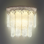 5091/20WL ODL Бра LED 20Вт 3700К 220В IP20 L-VISION