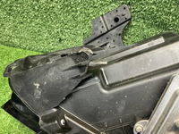 Фара правая Aito M7 (2022-н.в.) LED