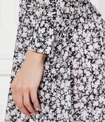 Платье Michael Kors - белый(MS5830BGRX)