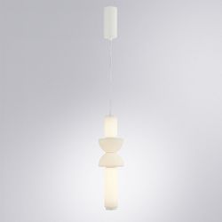 Подвесной светильник Arte Lamp
