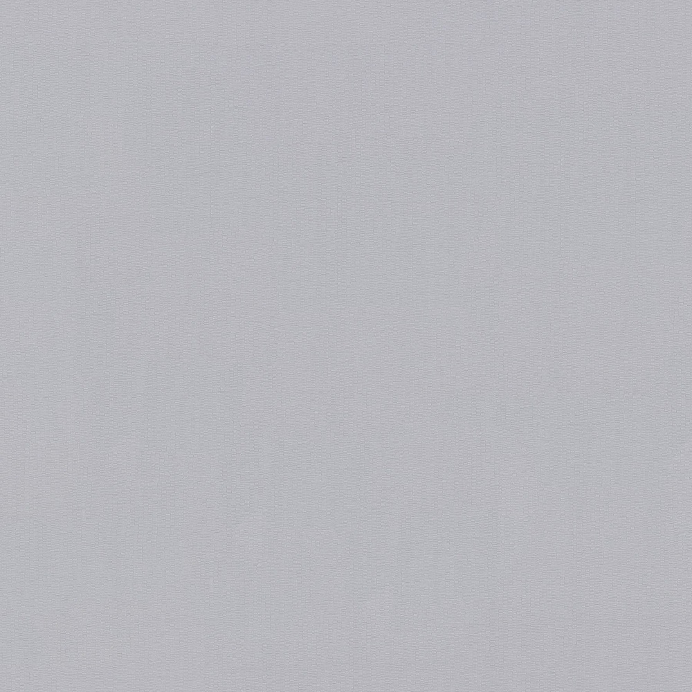 TC72575-41