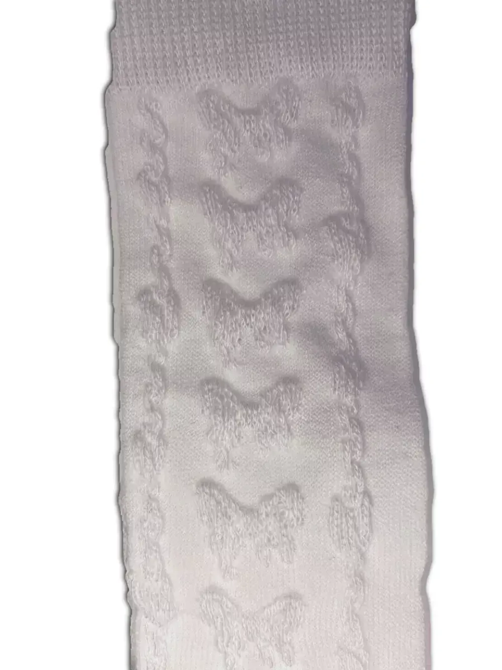 Детские гольфы, (3 пары в упаковке).