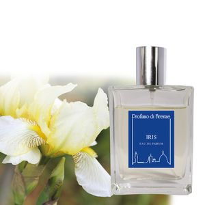 Profumo di Firenze Iris