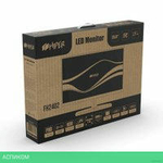 Монитор Hiper EasyView FH2402