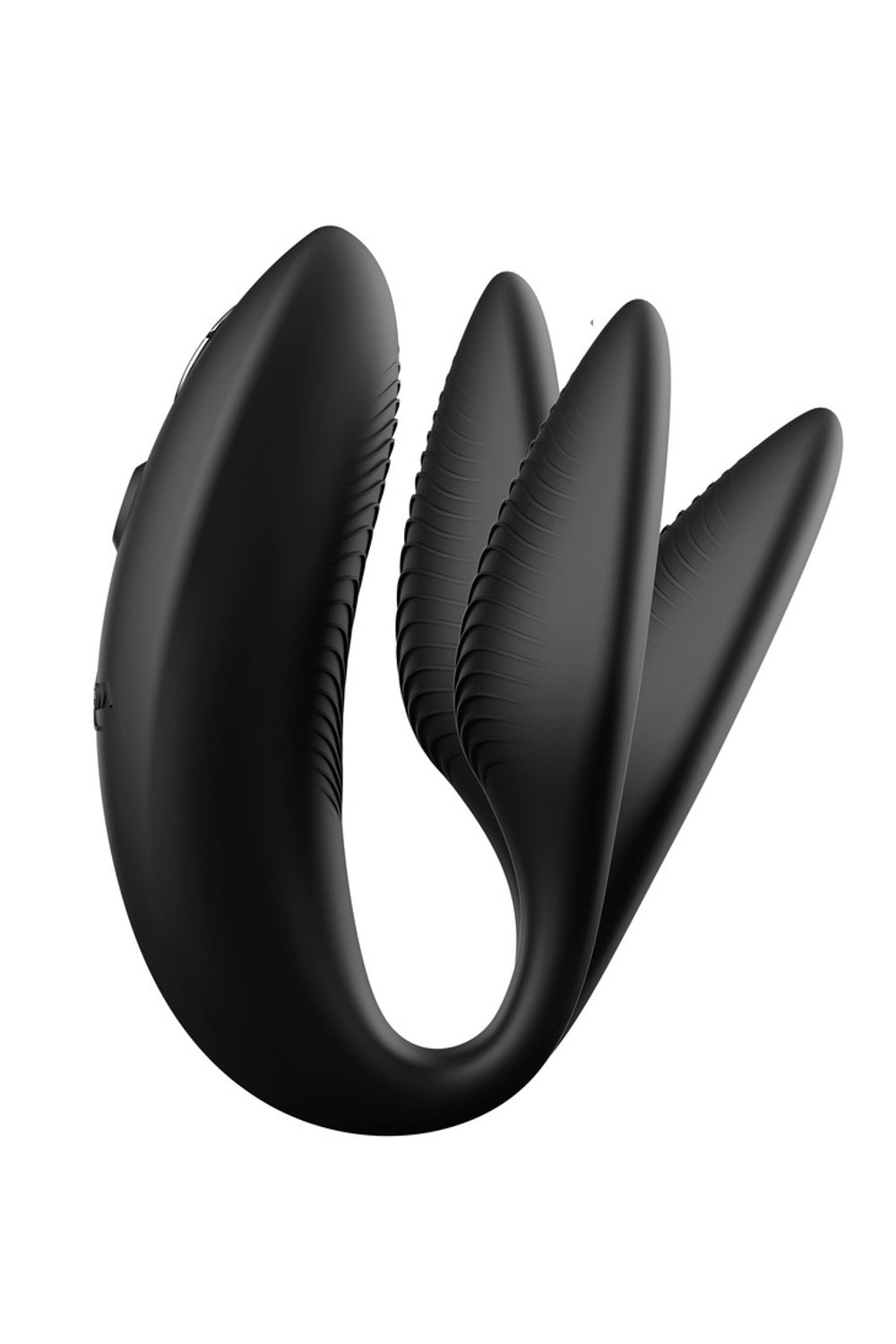 Набор для пар Double the Fun: мастурбатор ARCwave Voy + вибратор We-Vibe Sync 2