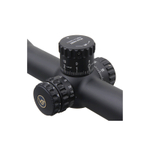 Оптический прицел Vector Optics Continental Continental x8 4-32x56  (с подсветкой)