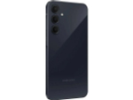 Смартфон Samsung Galaxy A35 5G 8/128 ГБ Тёмно-синий