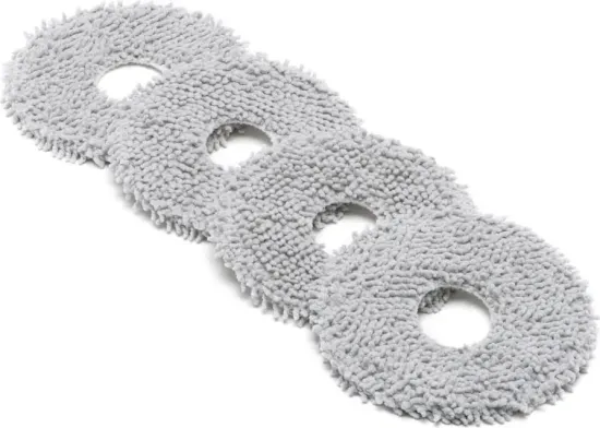 Швабра DJI ROMO