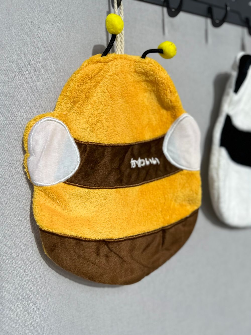 Пол Кит Декор ЭНИМАЛС