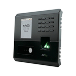 ZKTeco MB10-VL [MF] [Wi-Fi] биометрический терминал с распознаванием лиц и отпечатков пальцев