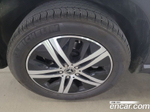 Mercedes-Benz GLE-Class W167 GLE300d 4MATIC (12.2019)