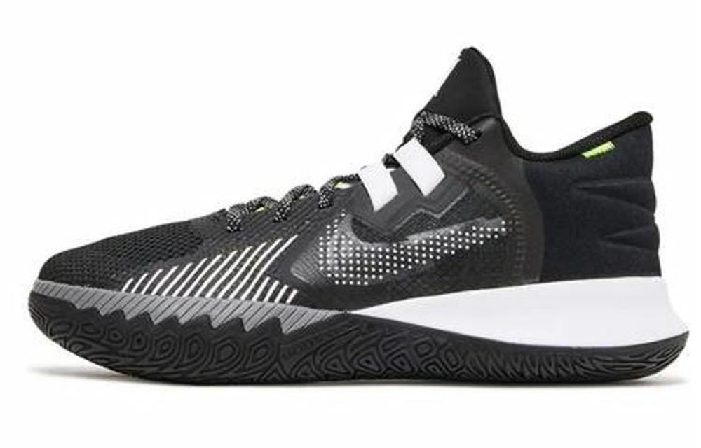 Кроссовки Nike Flytrap 5 Kyrie Ep