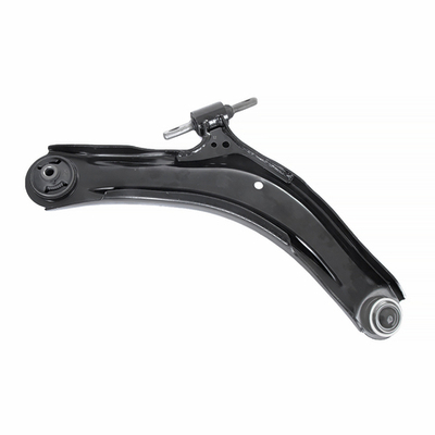 Рычаг передний нижний L NISSAN Qashqai 06/X-Trail (T31) 07 GANZ GIL06728