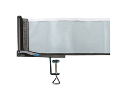 Сетка н/т DONIC TEAM в комплекте*