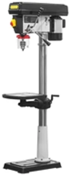 Круглошлифовальный станок GD-5020B