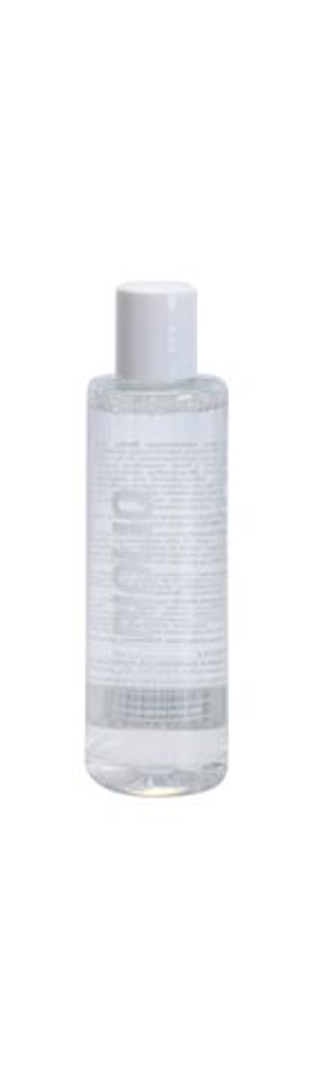 Bioliq Clean - очищающая мицеллярная жидкость для лица и области вокруг глаз /   200  ml  / GTIN 5906071043784