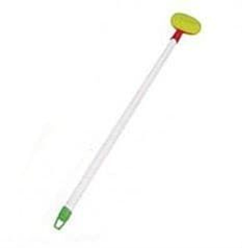 Скребок (Triol) CW-0902 60см