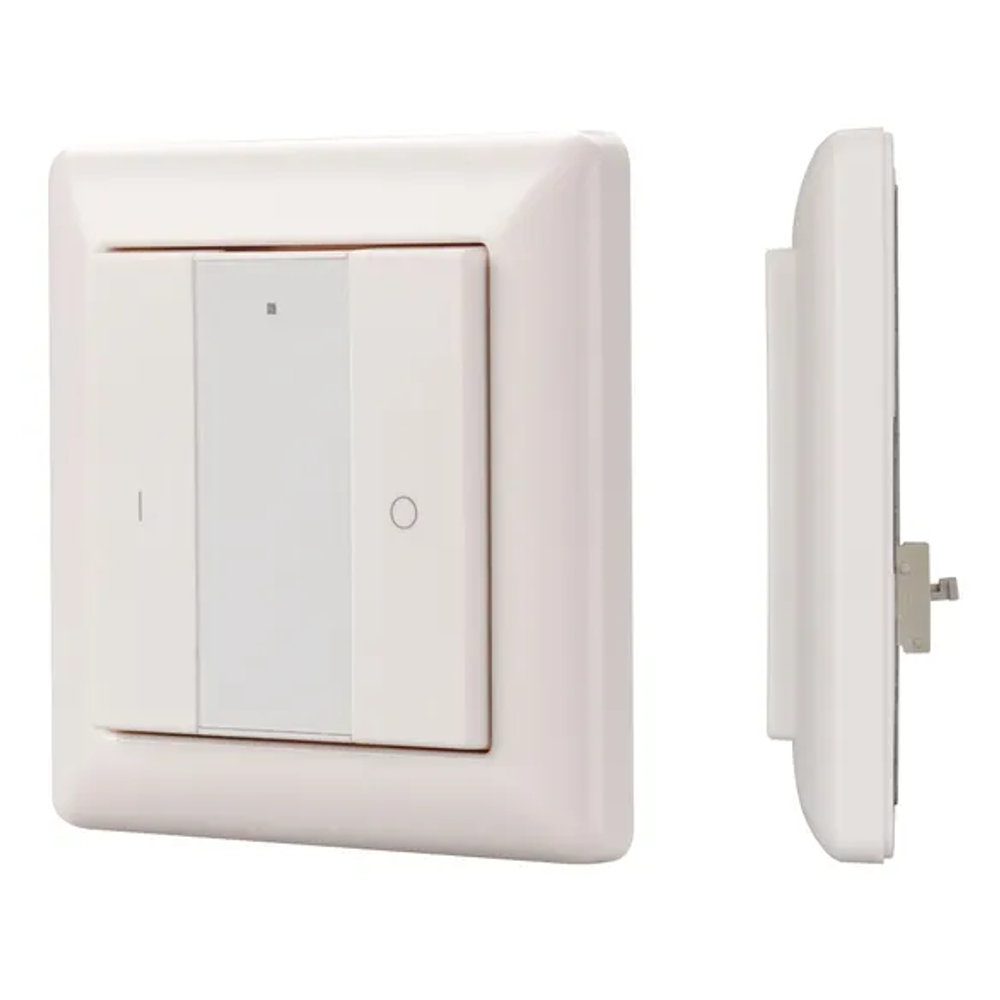 INTELLIGENT ARLIGHT Панель DALI-223-1G-DIM-IN (BUS) (IARL, -) 025492