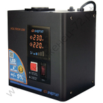 Стабилизаторы напряжения Энергия Voltron 5%