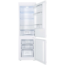 Встраиваемый холодильник Hansa BK303.2U