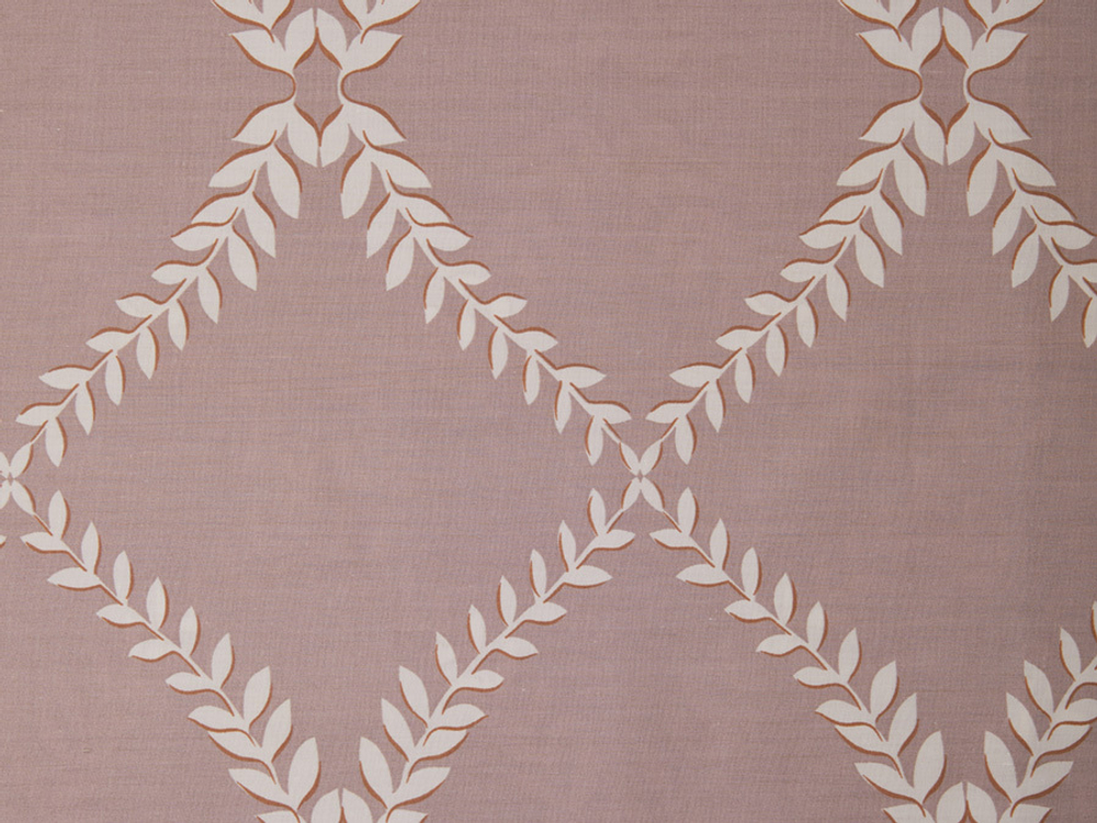 Постельное белье СайлиД B-170 сатин