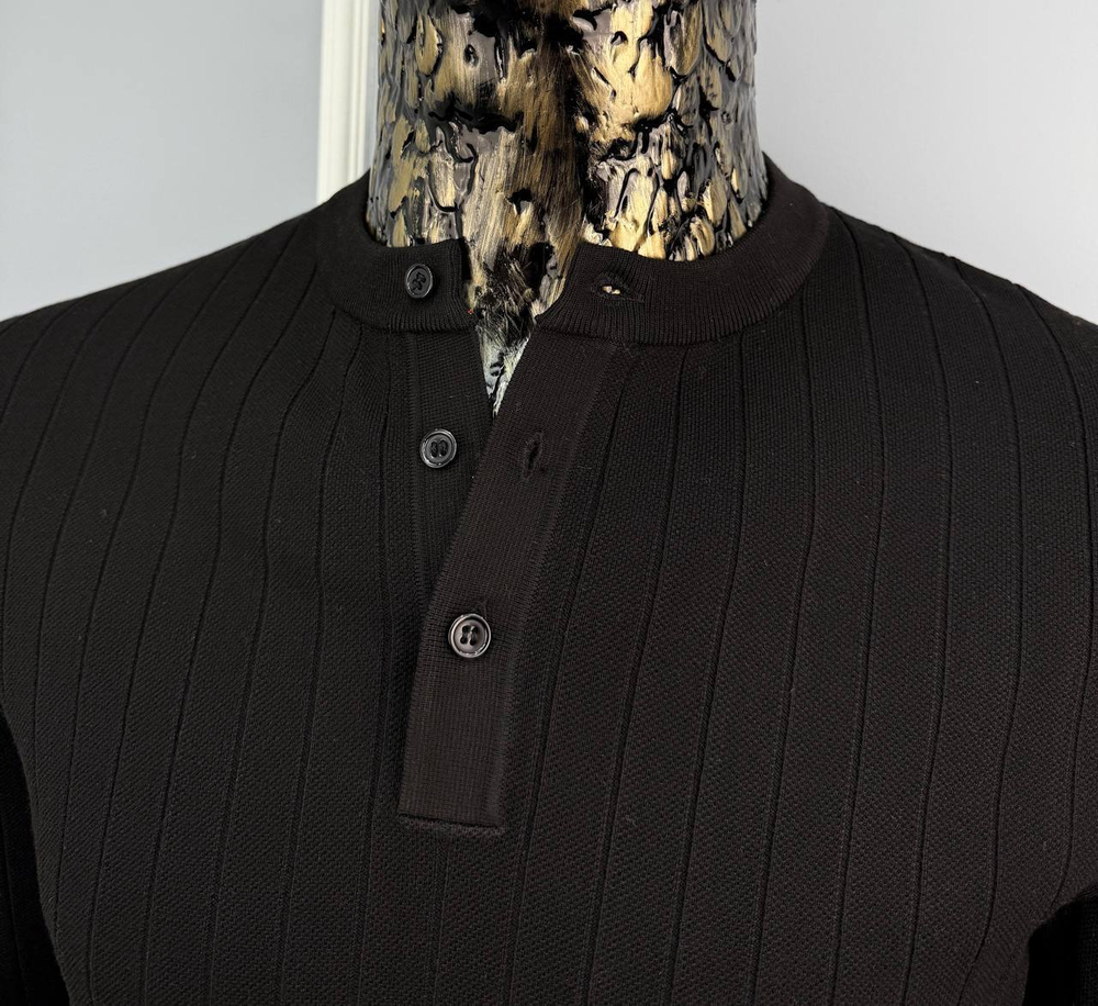 Джемпер Zegna