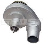 Турбина погружной помпы GROST  P1200/4,5/80