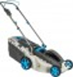 Газонокосилка аккумуляторная DDE LMB 3840 909-297