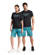 Футболка Arena T-SHIRT LOGO