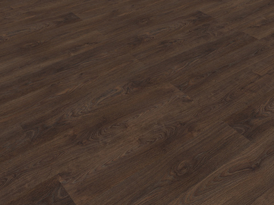 Виниловый пол FineFloor Strong FF-1252 Дуб Эклипс