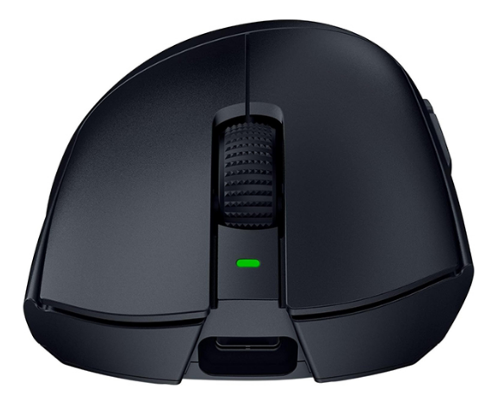Мышь  Razer DeathAdder V3 HyperSpeed
