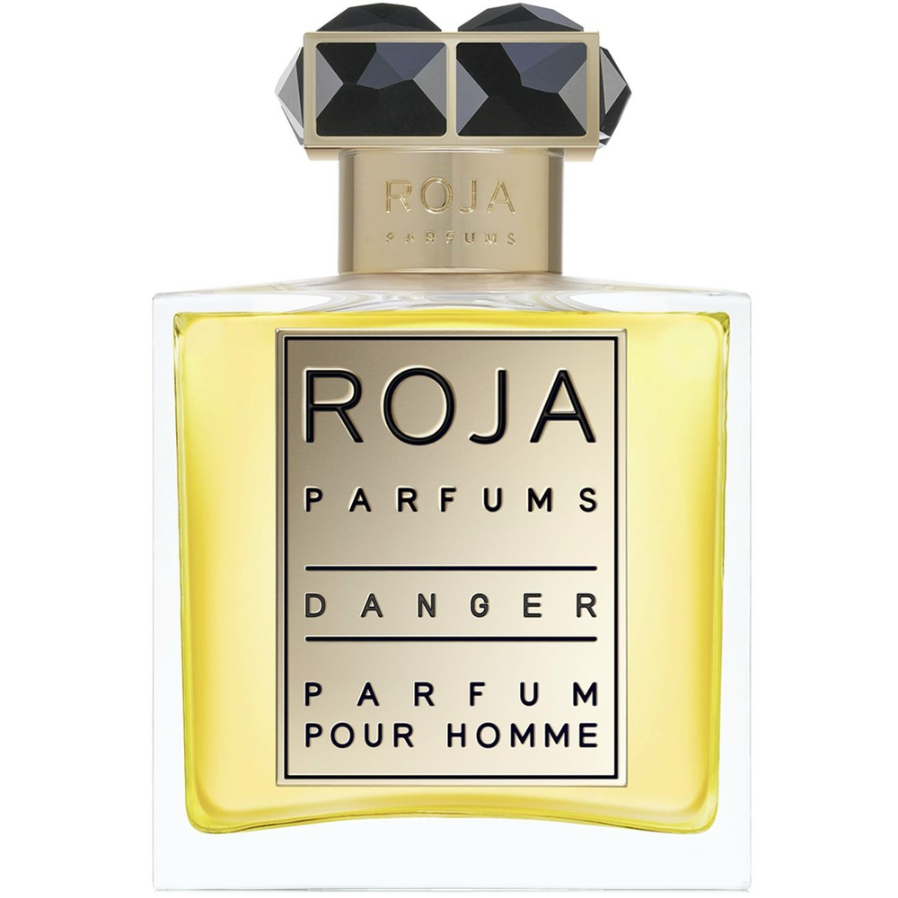 Roja Dove Danger Pour Homme