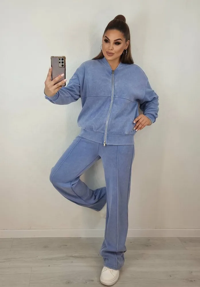 Костюм 01434 Fabrika