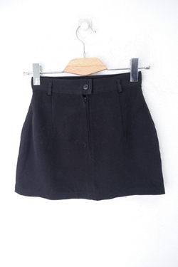 Юбка базовая 42 размер