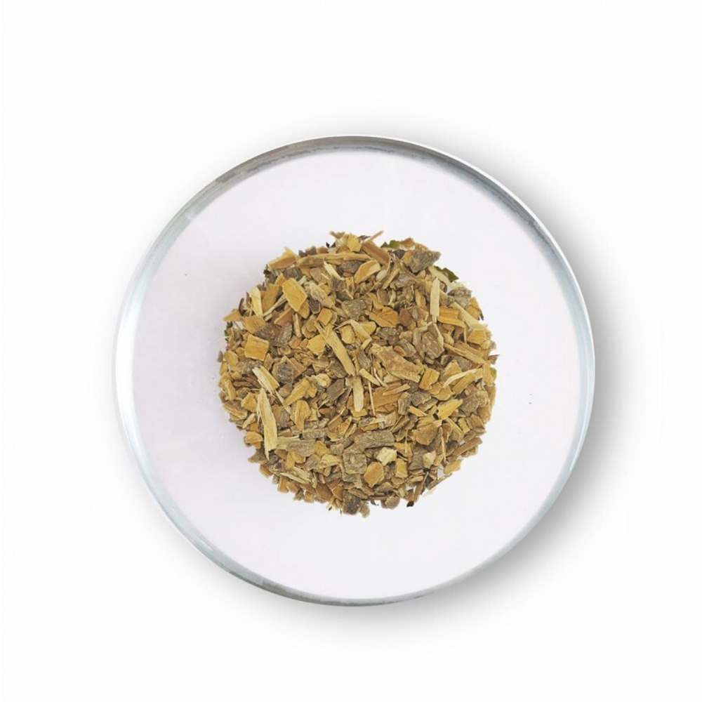 Калина (кора)
