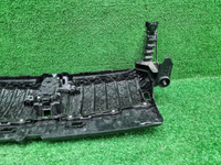 Решетка радиатора BMW 4er G22 (2020-н.в.)