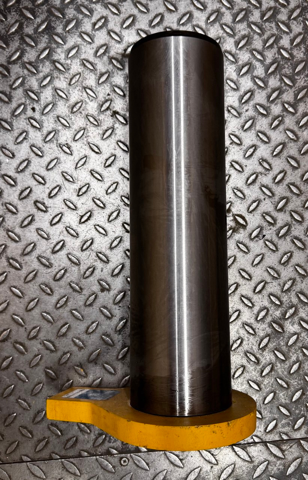 Палец 198-78-21180