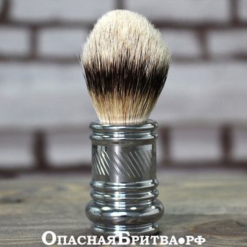 Помазок Merkur Solingen