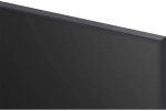 Телевизор LG NanoCell 55NANO80A6B (2025) 55" 4K UHD NanoCell Smart TV