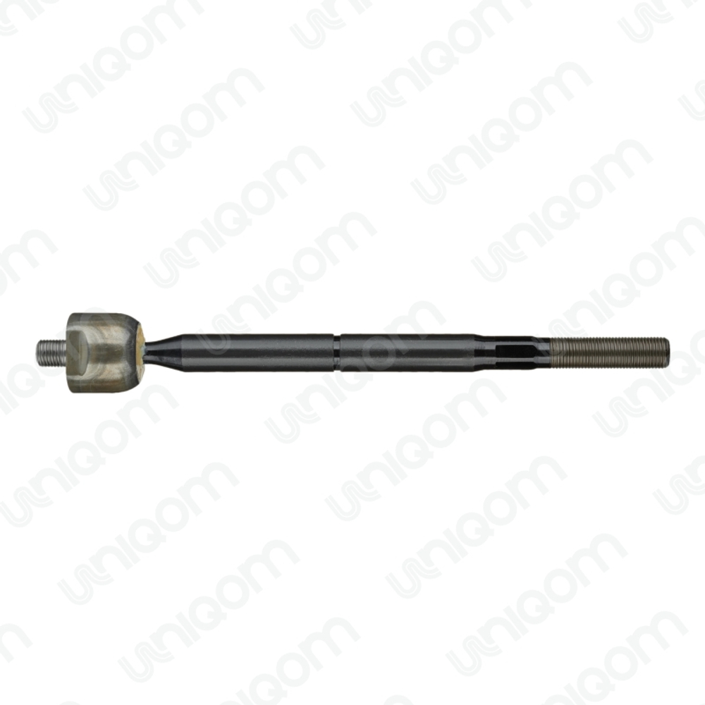 Тяга рулевая левая/правая SRA420