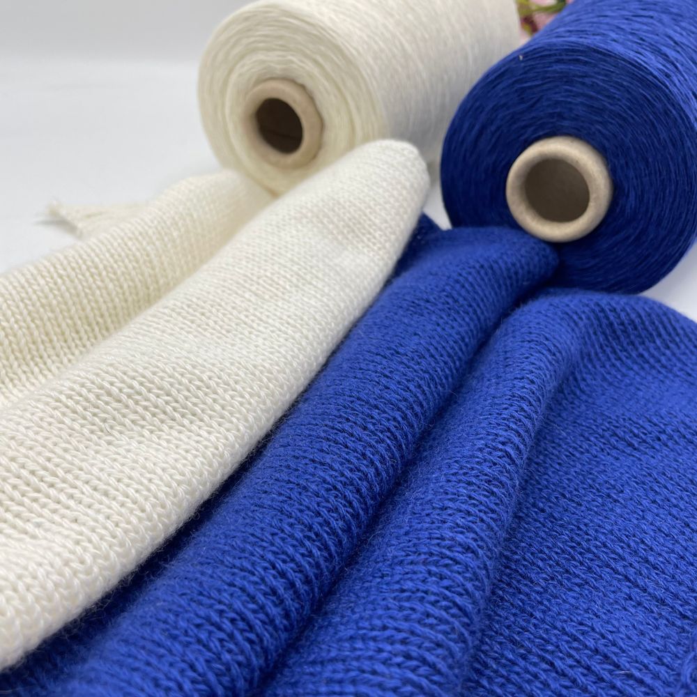 PAPI FABIO 40% меринос 10% кашемир 30% вискоза 20% полиамид