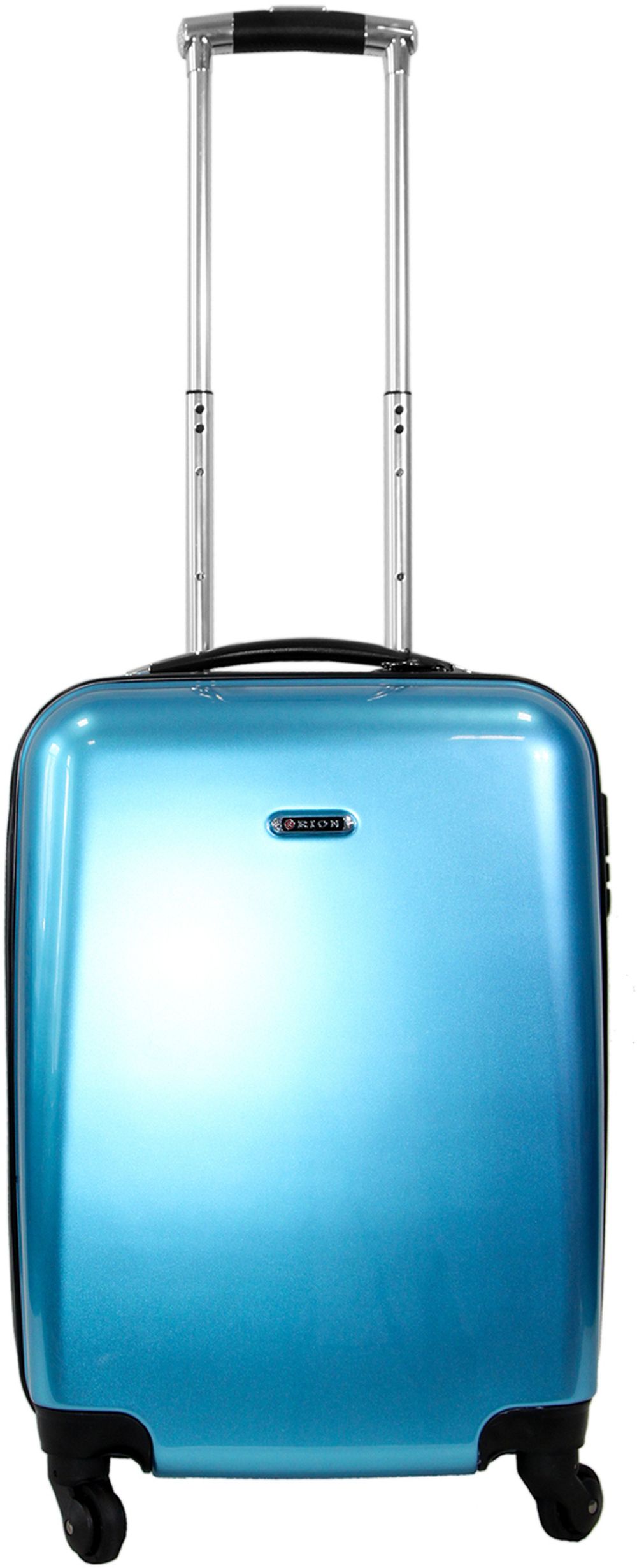 Чемодан 434-5