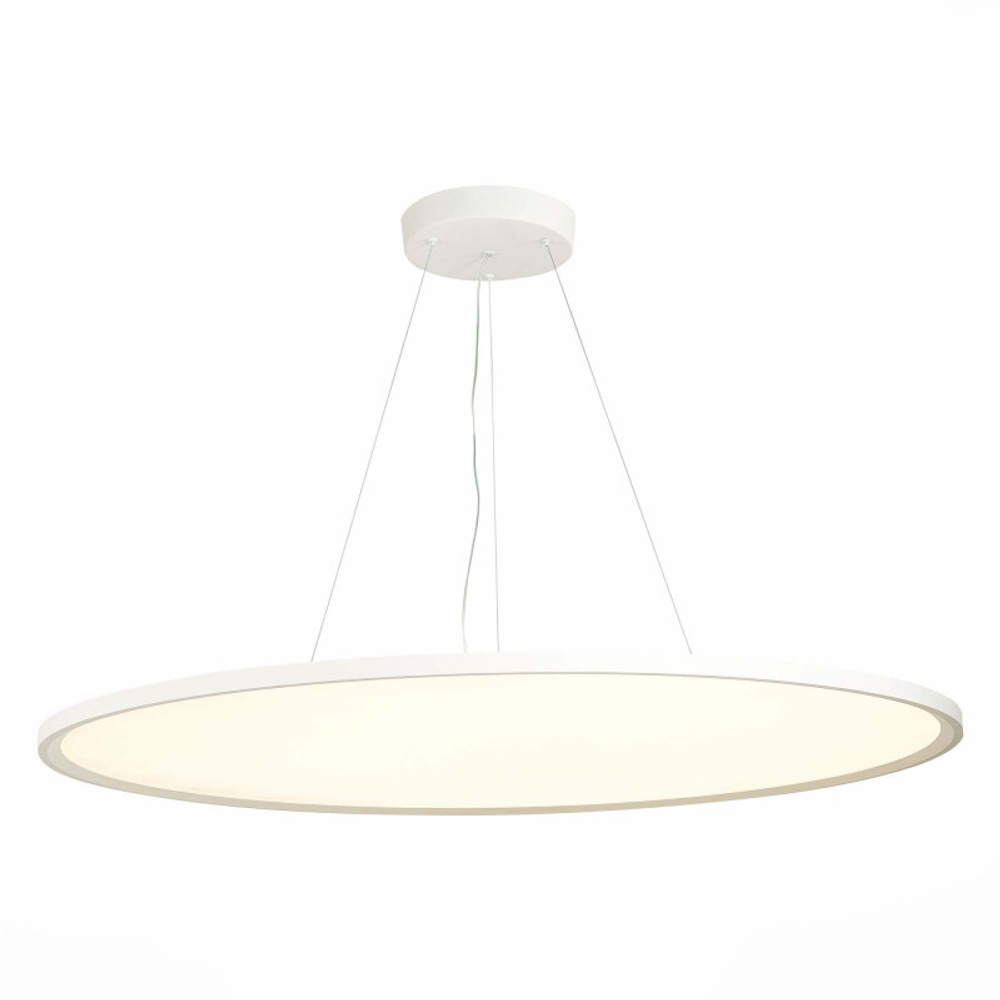 Подвесной светильник ST-Luce ST602 ST602.543.120