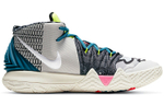 Nike Kybrid S2 "What The Neon"