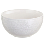 Набор салатников Tracery, d=16 см, 2 шт