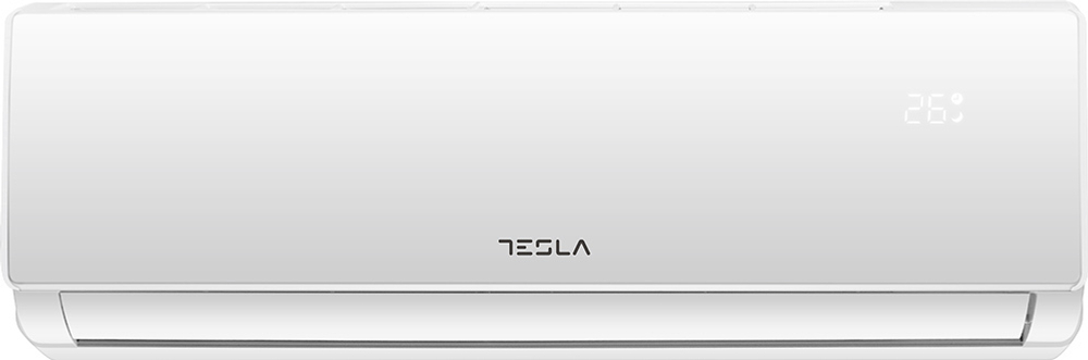 Tesla TT34EXC1-1232IA
