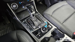 KG Mobility (Ssangyong) Beautiful Korando Бензин 1.5 2WD C5 (03.2022)