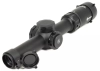 Оптический прицел Arkon Model C 1-10x24 MC9-2DMRAD