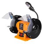 Точильный станок Вихрь ТС-15А-200