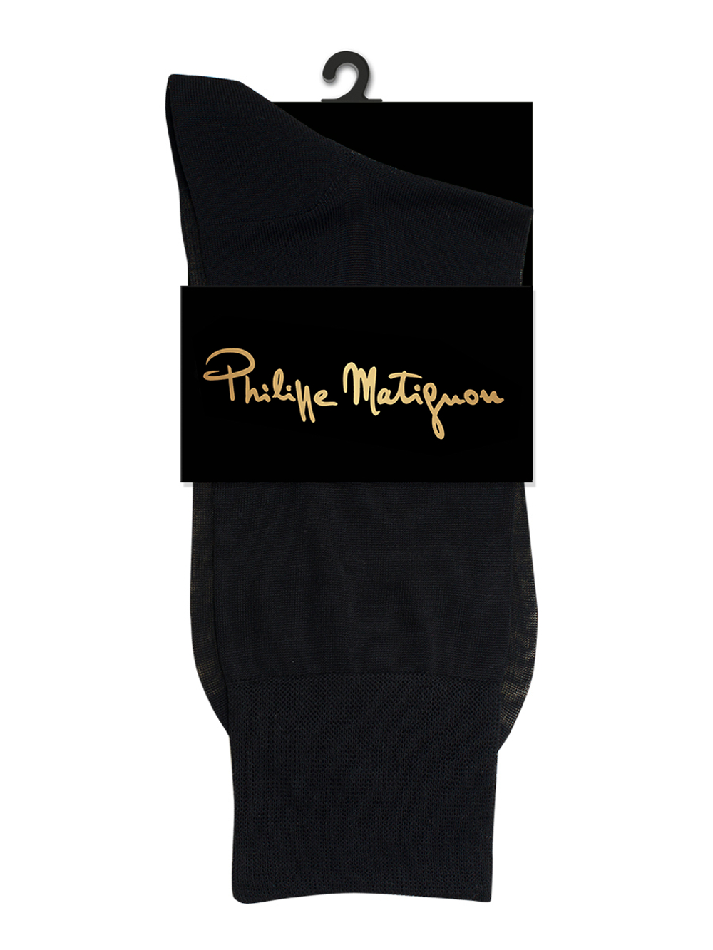 Philippe Matignon 701 Merc.Cotton